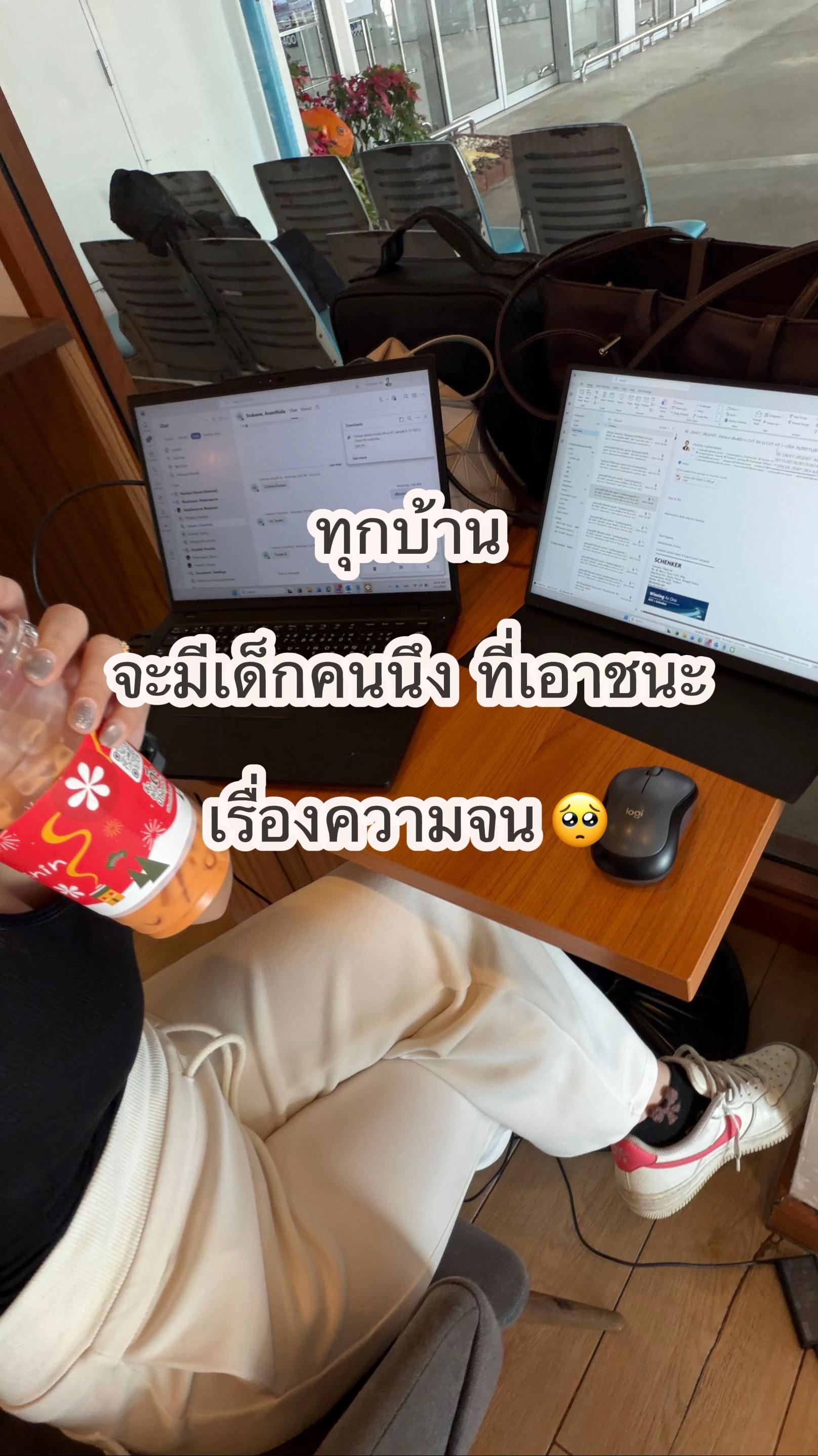 @YAMHCN