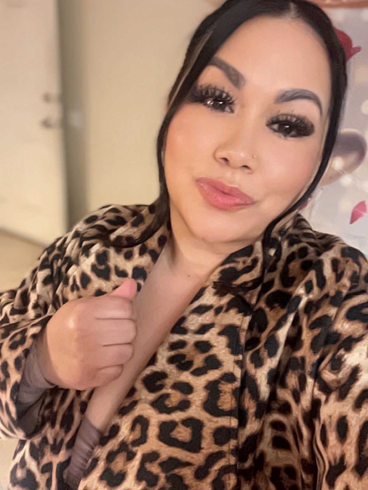 @stephaniepena78