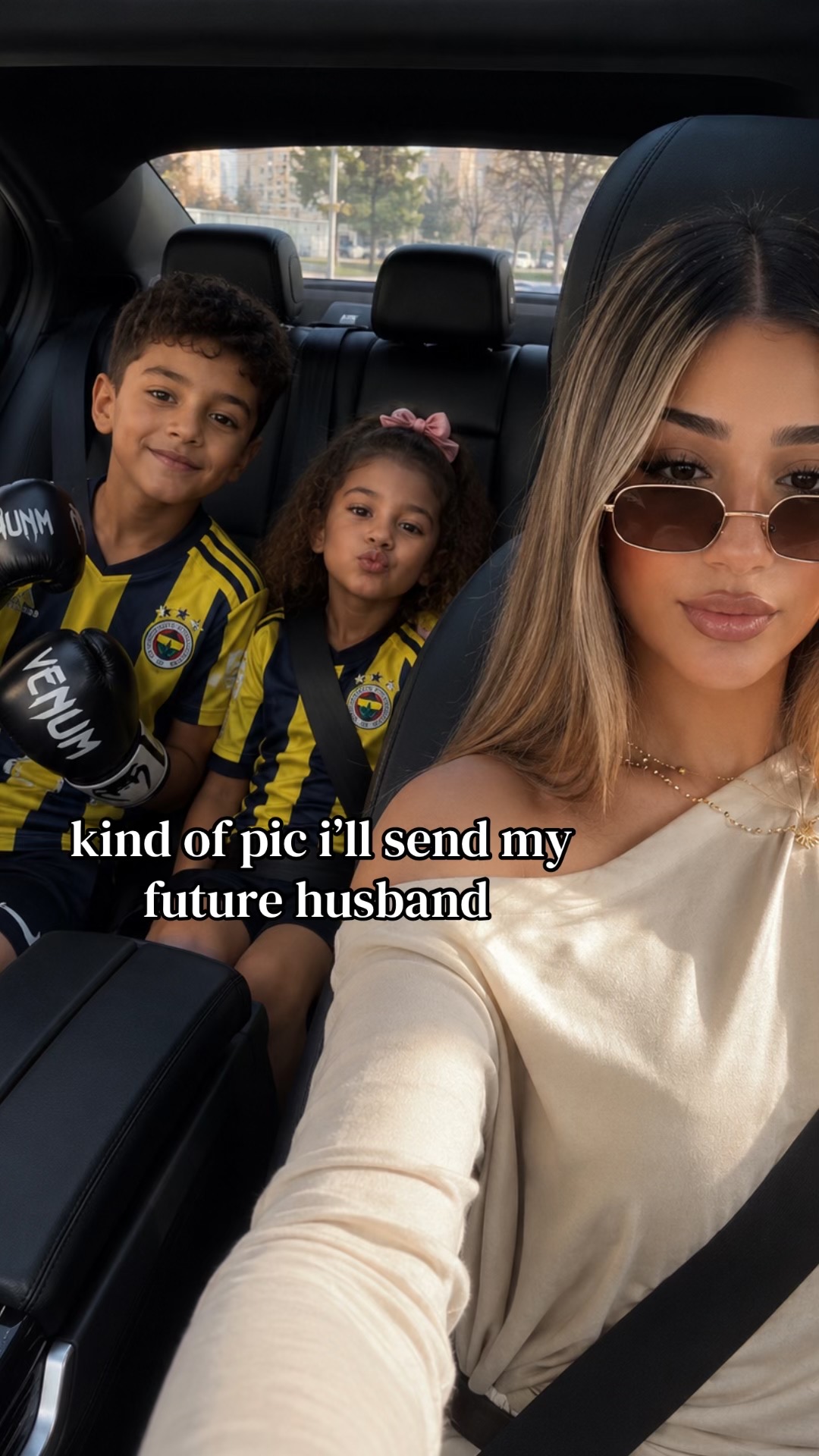 @𝒶𝓏𝑒𝓃💞