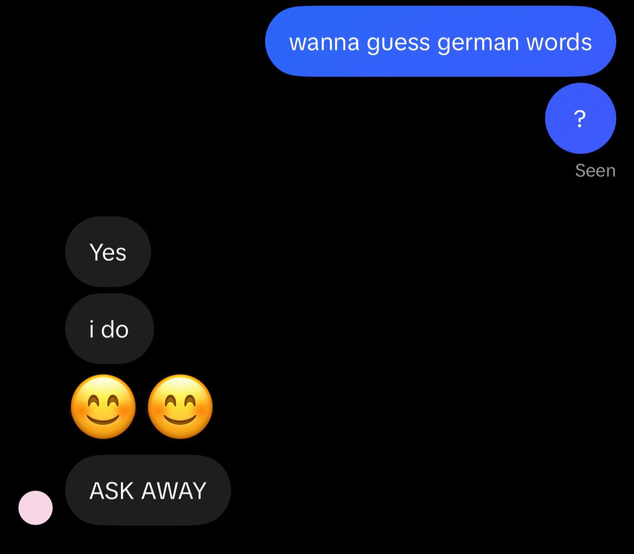 @𝒆𝒍𝒈𝒊𝒏𝒂🇽🇰🇦🇱