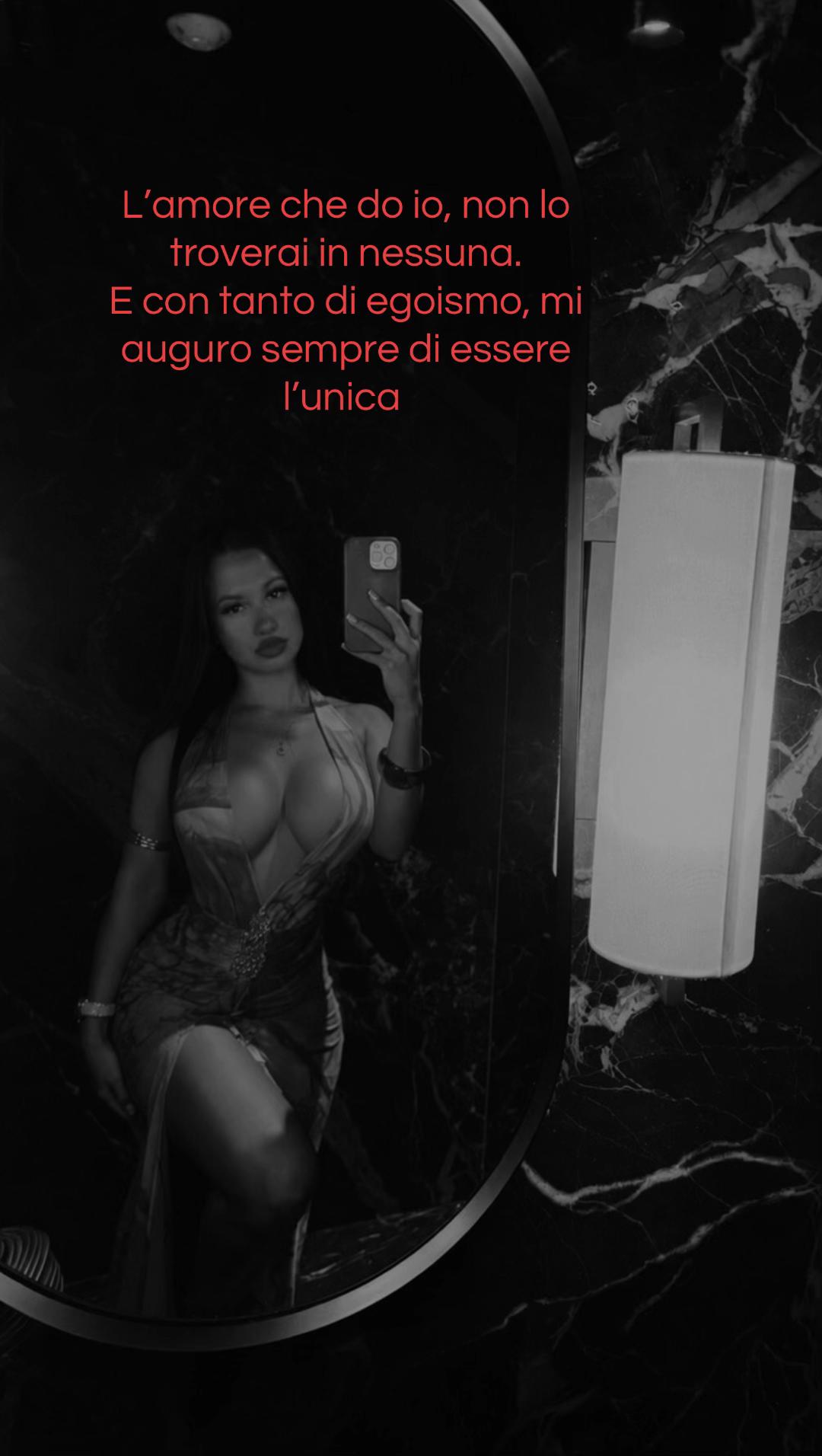 @🍒