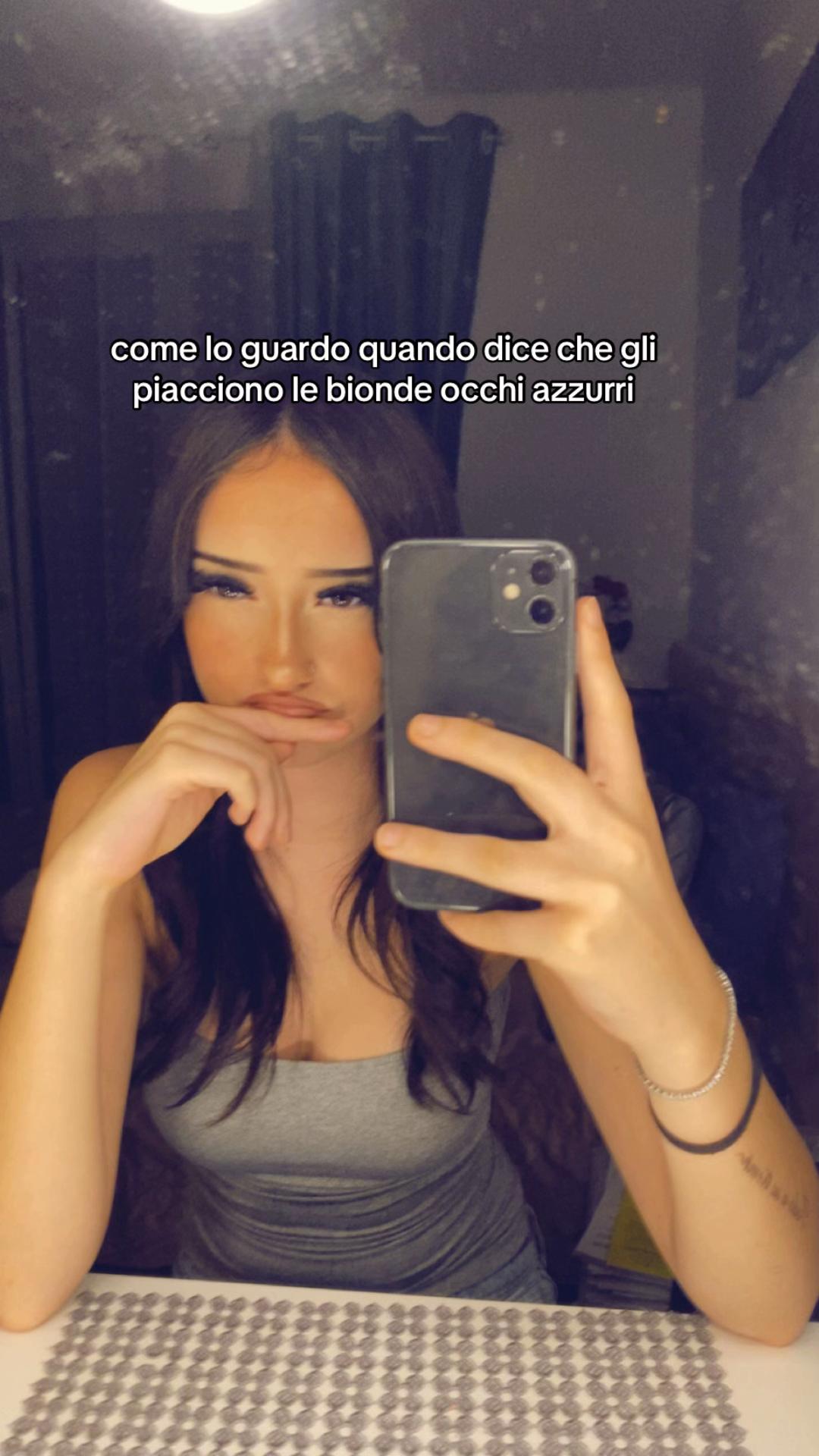 @hidri.ajsela