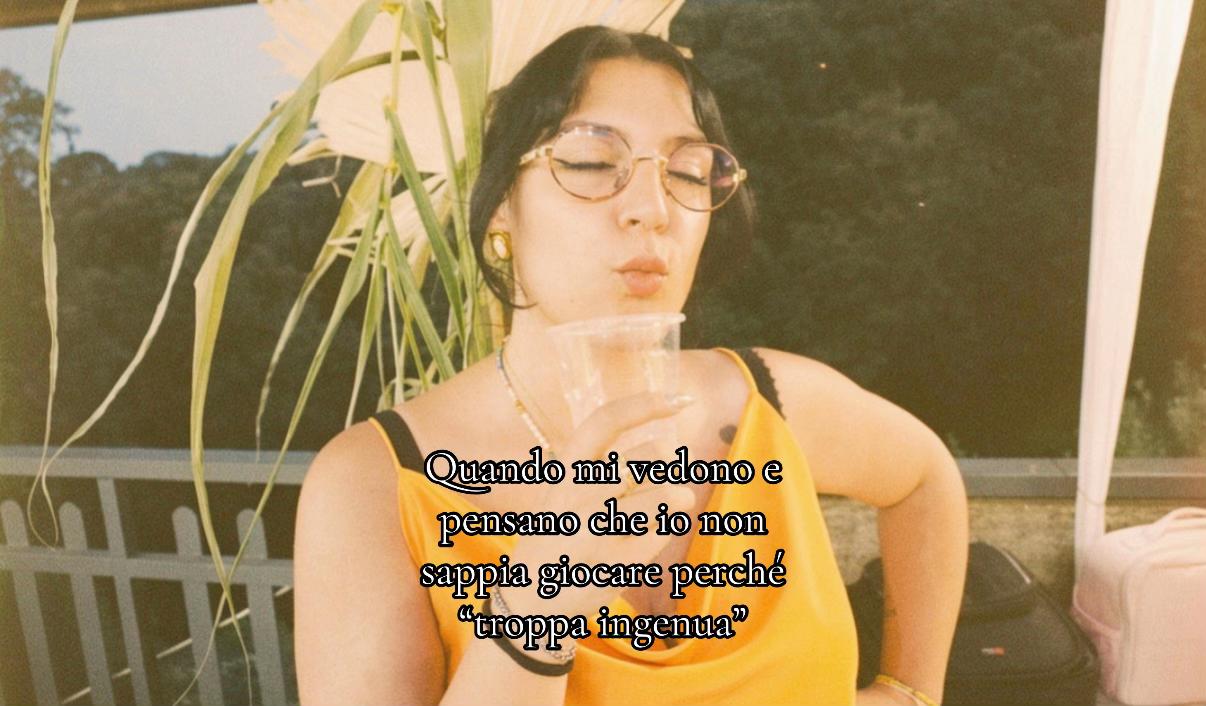 @its.londina