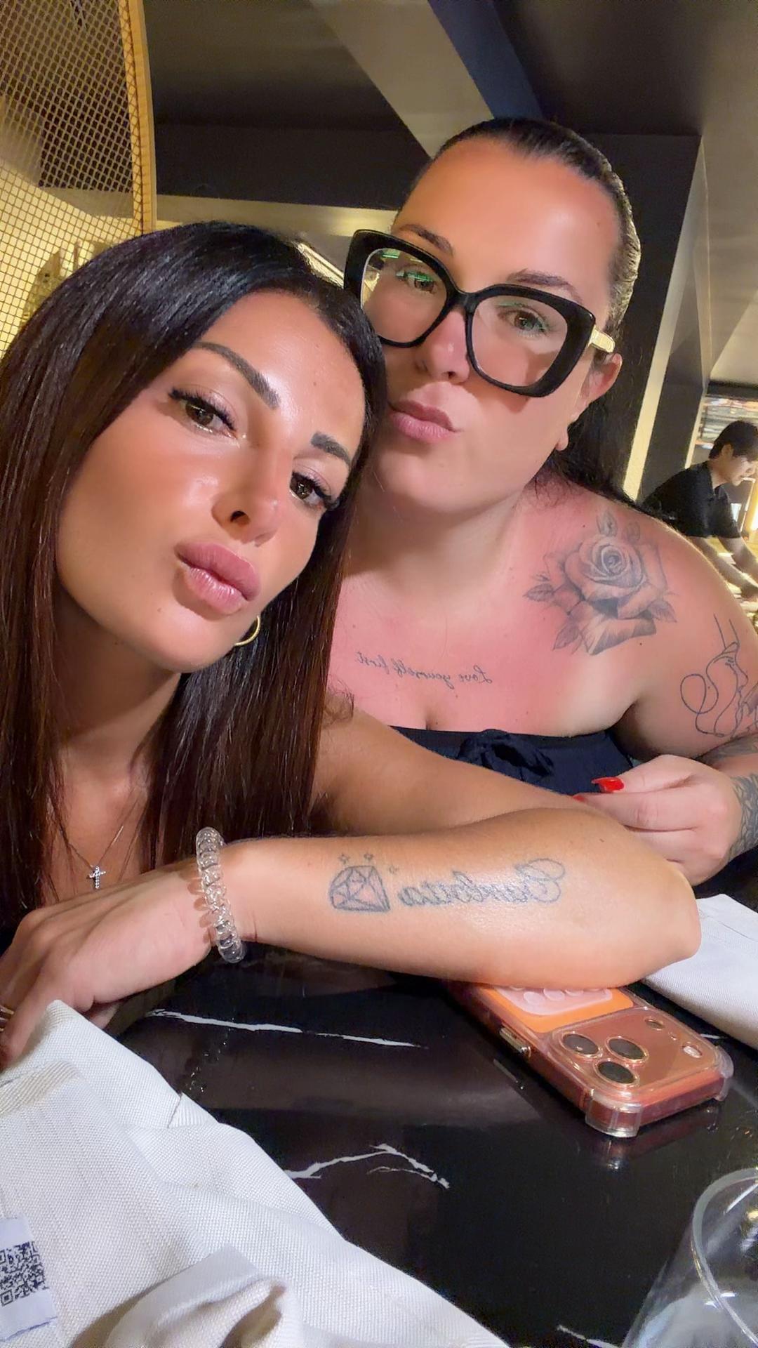 @Luisiana&tommaso❤️🔥