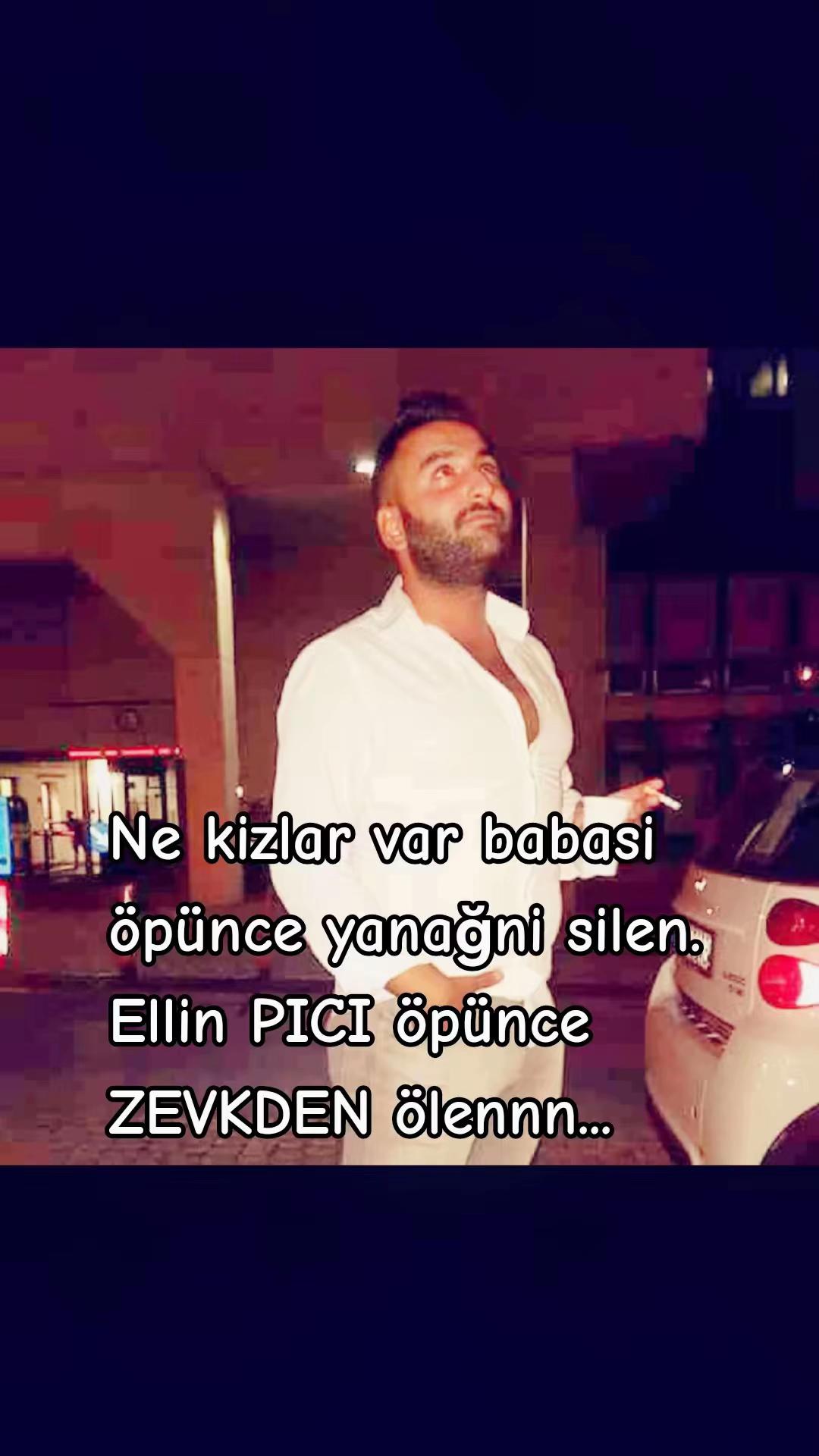 @Devran Baybas