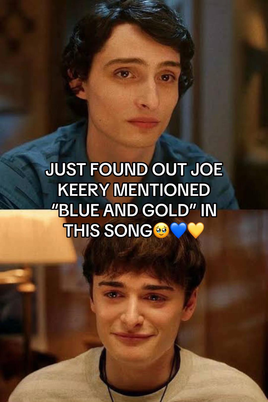 @will.byers