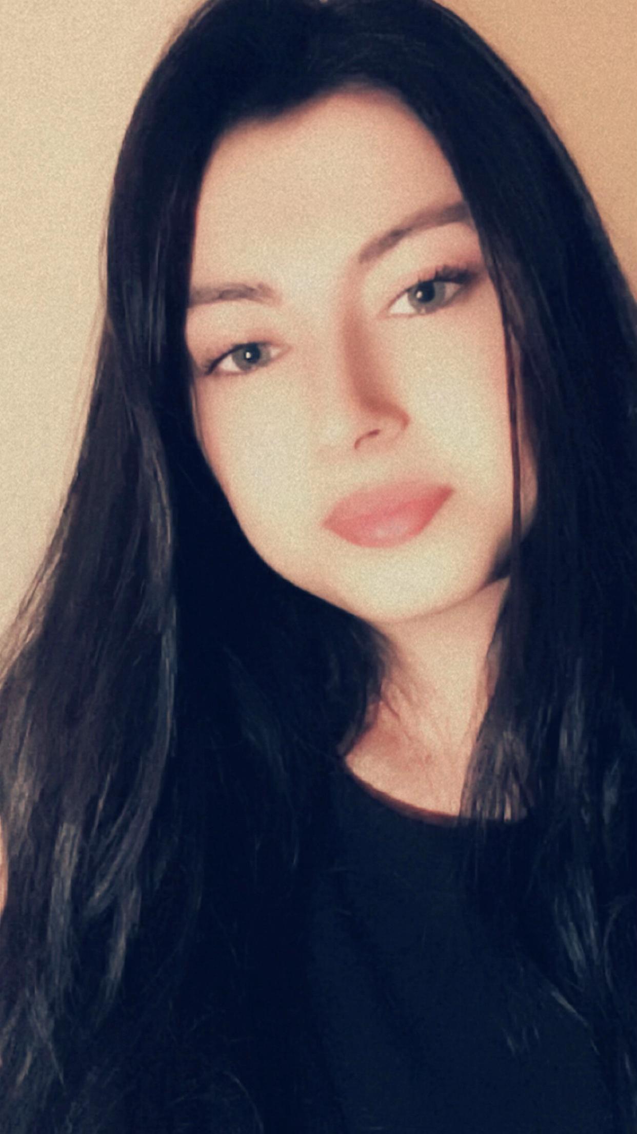 @𝐴💋