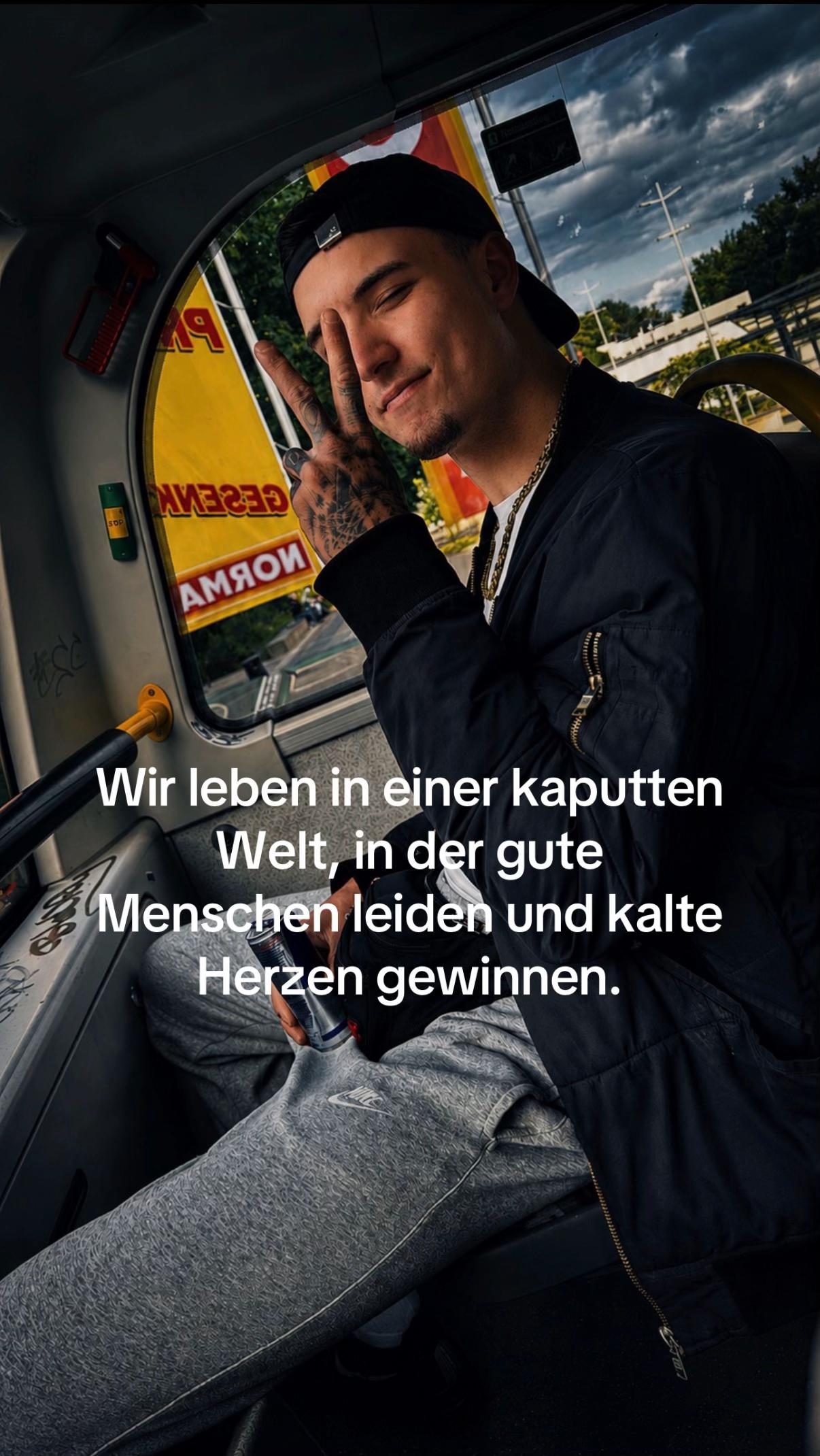 @user030