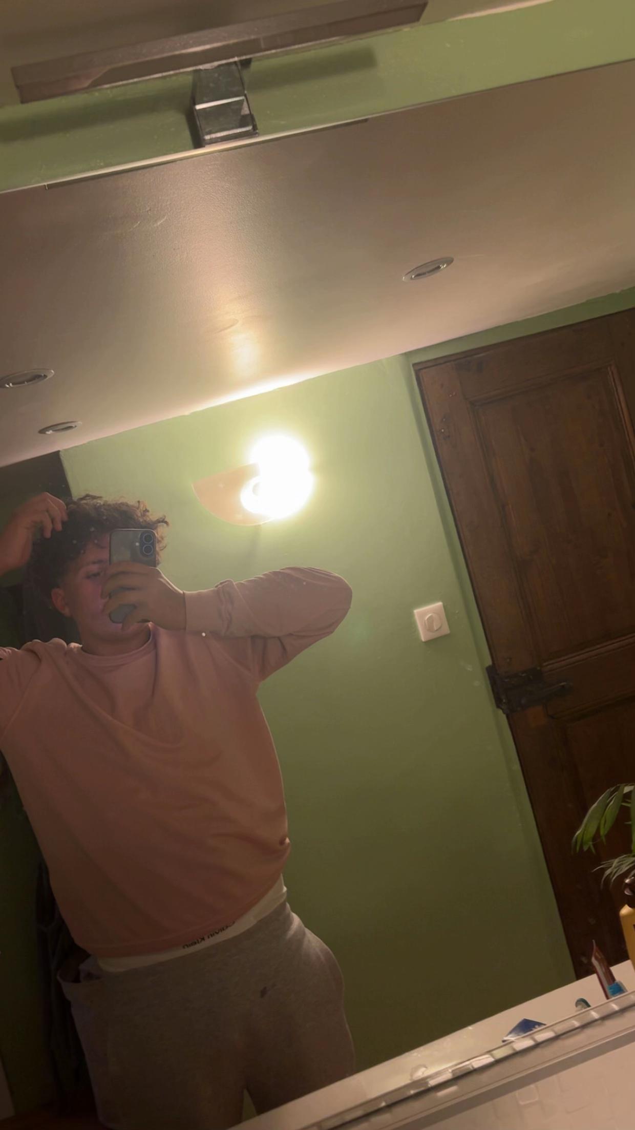 @ADAM_S2