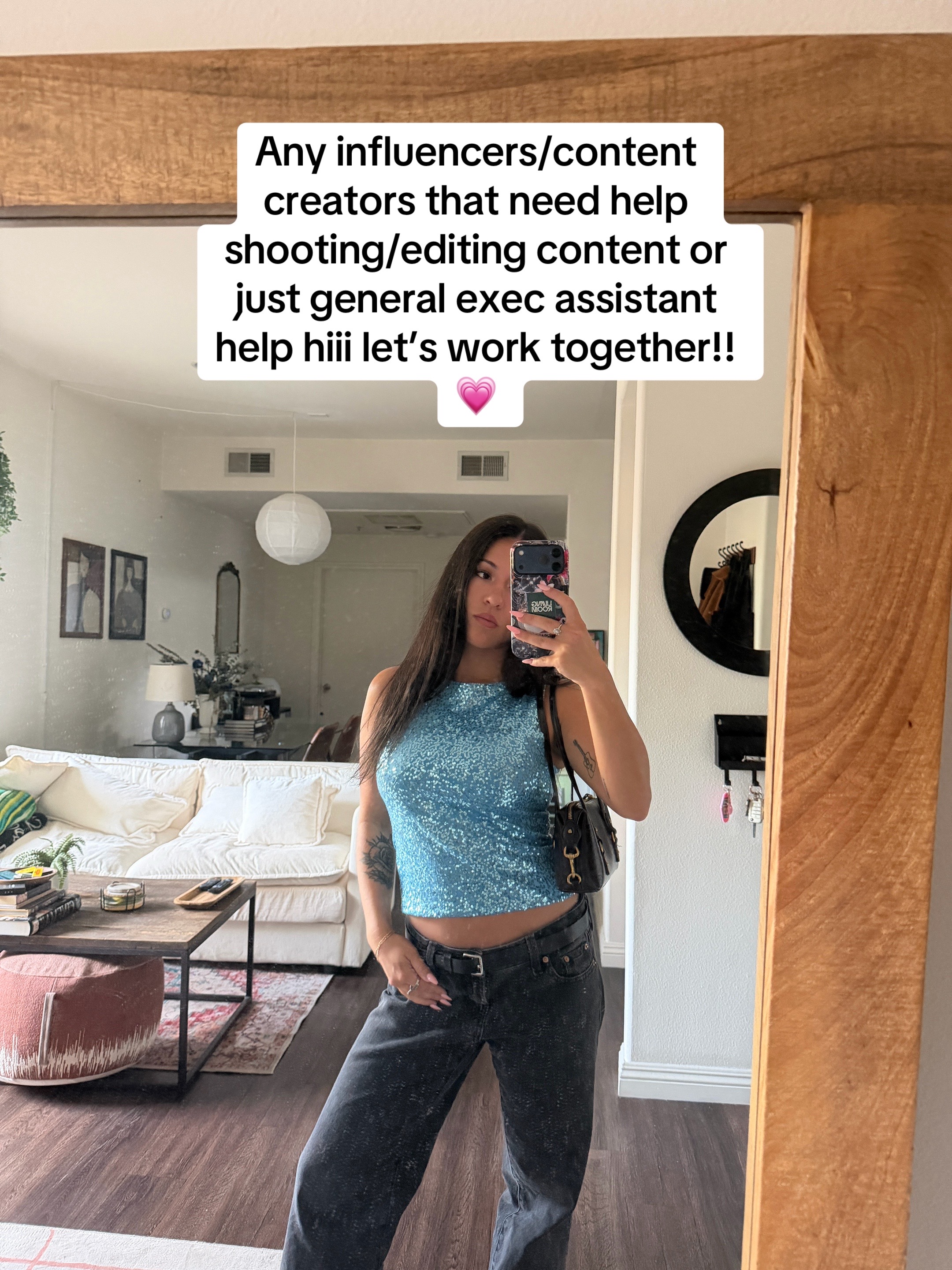 @izzzyeyre