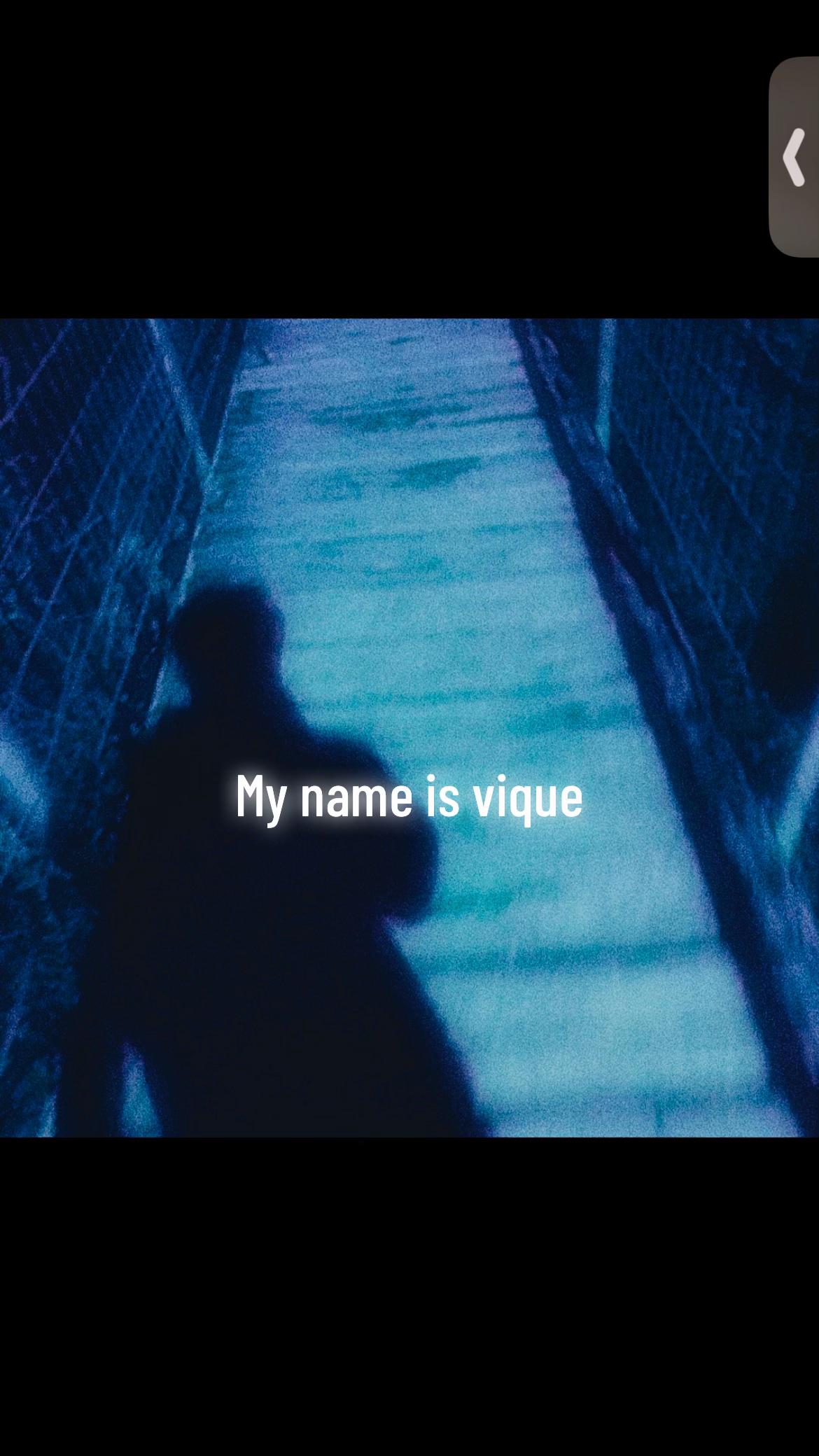 @Vique