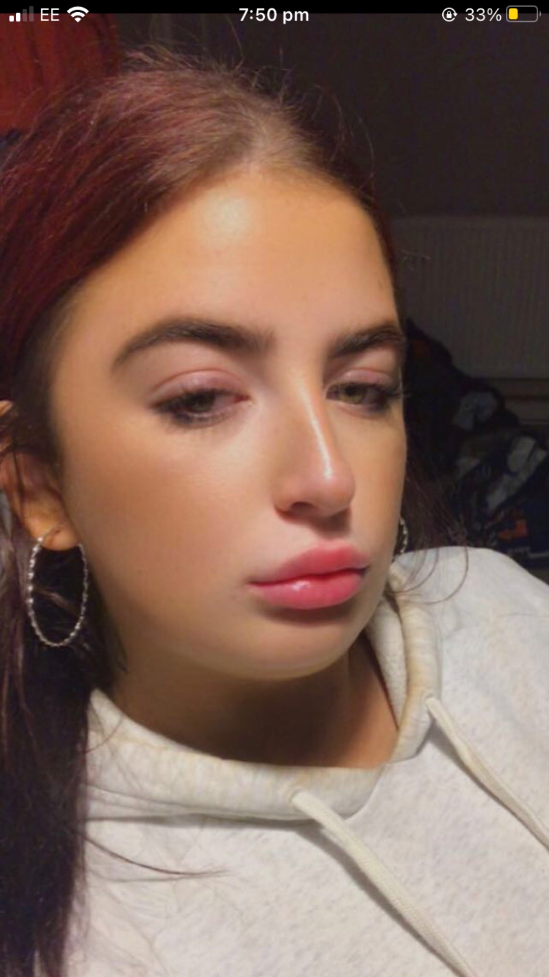@amyboyle1234