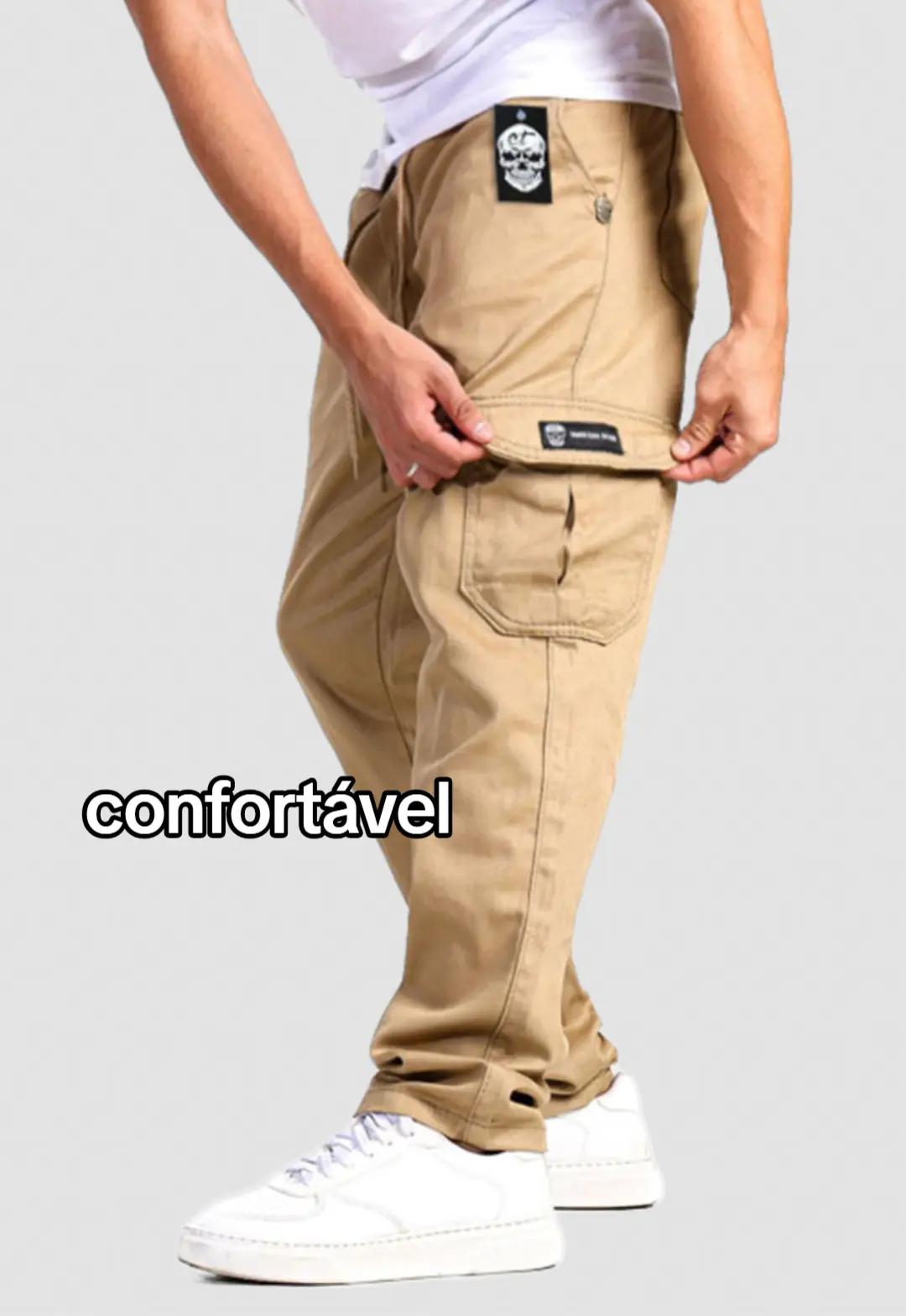 @𝐕𝐢𝐧𝐢𝐳𝐪𝐲
