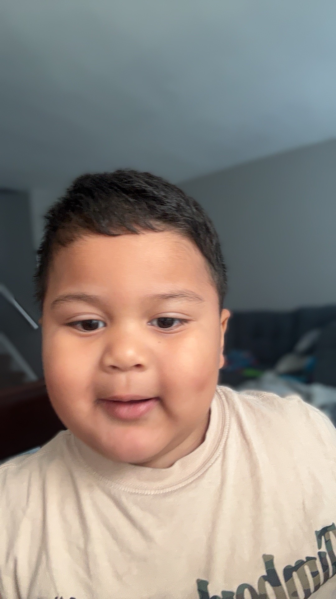 @Jaden