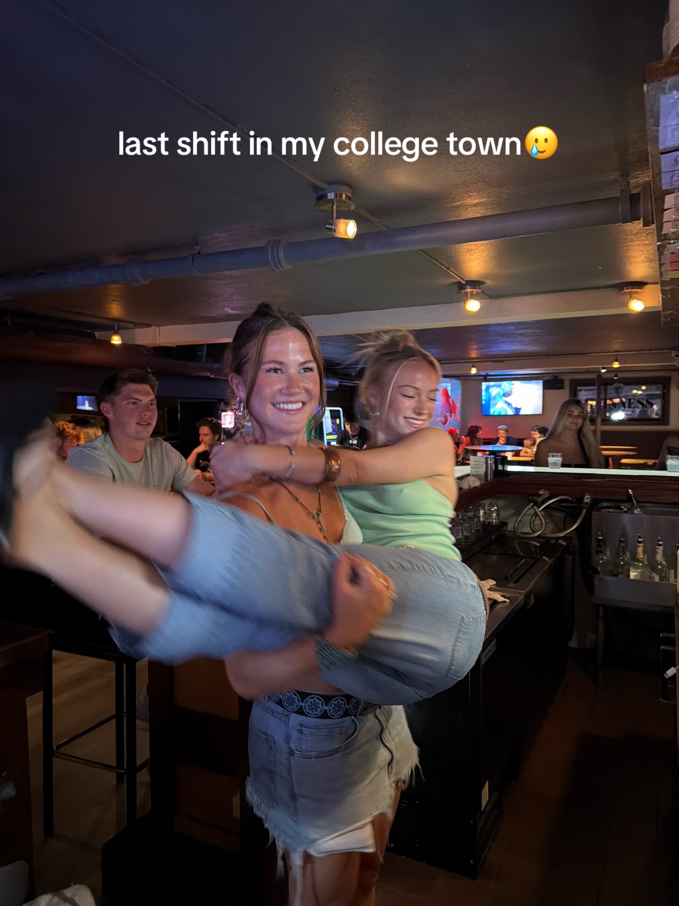 @A
