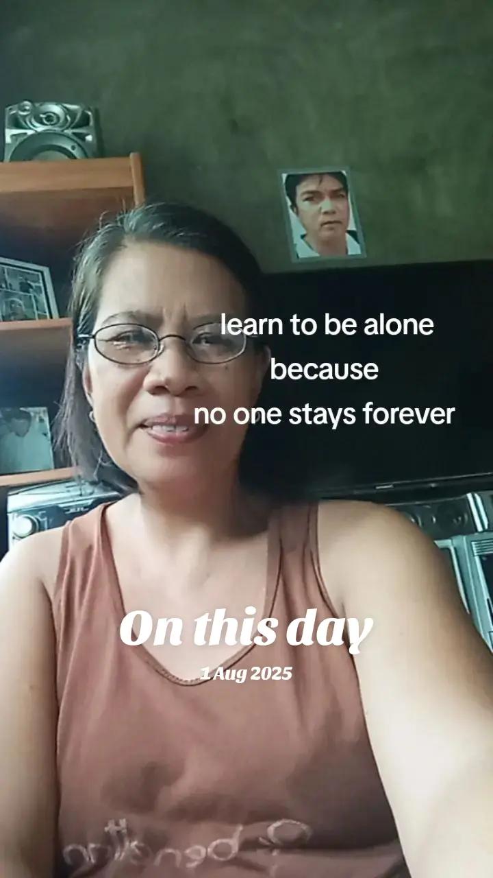 @Melissa