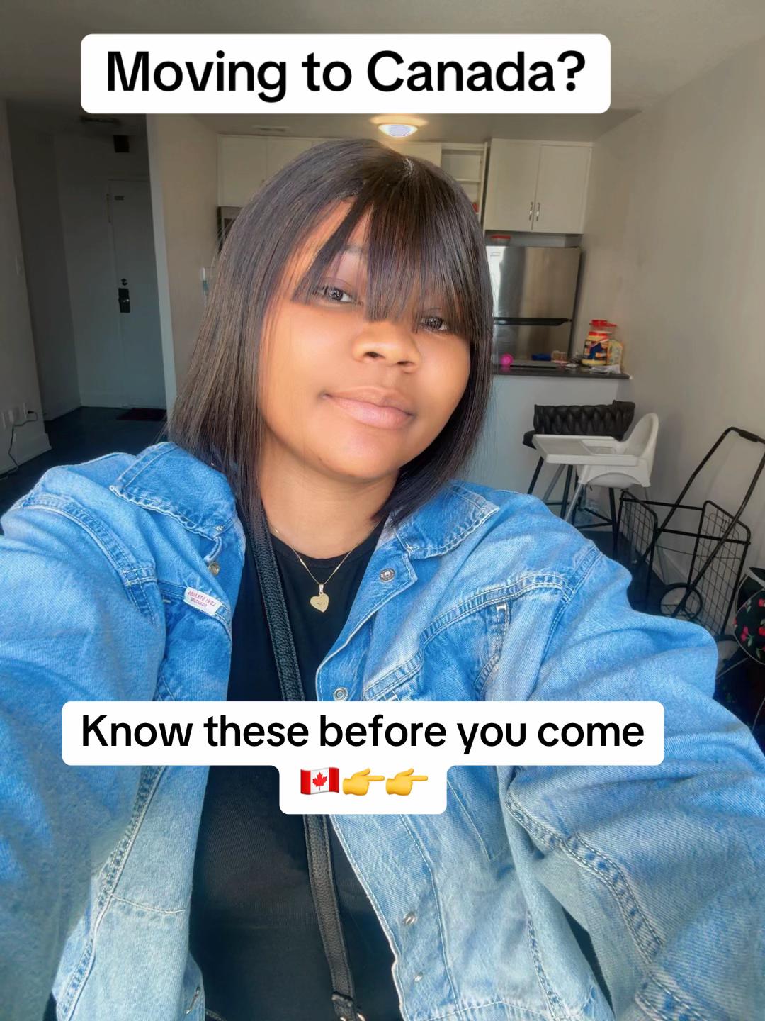 @chichibaby165🥰🇨🇦🇳🇬