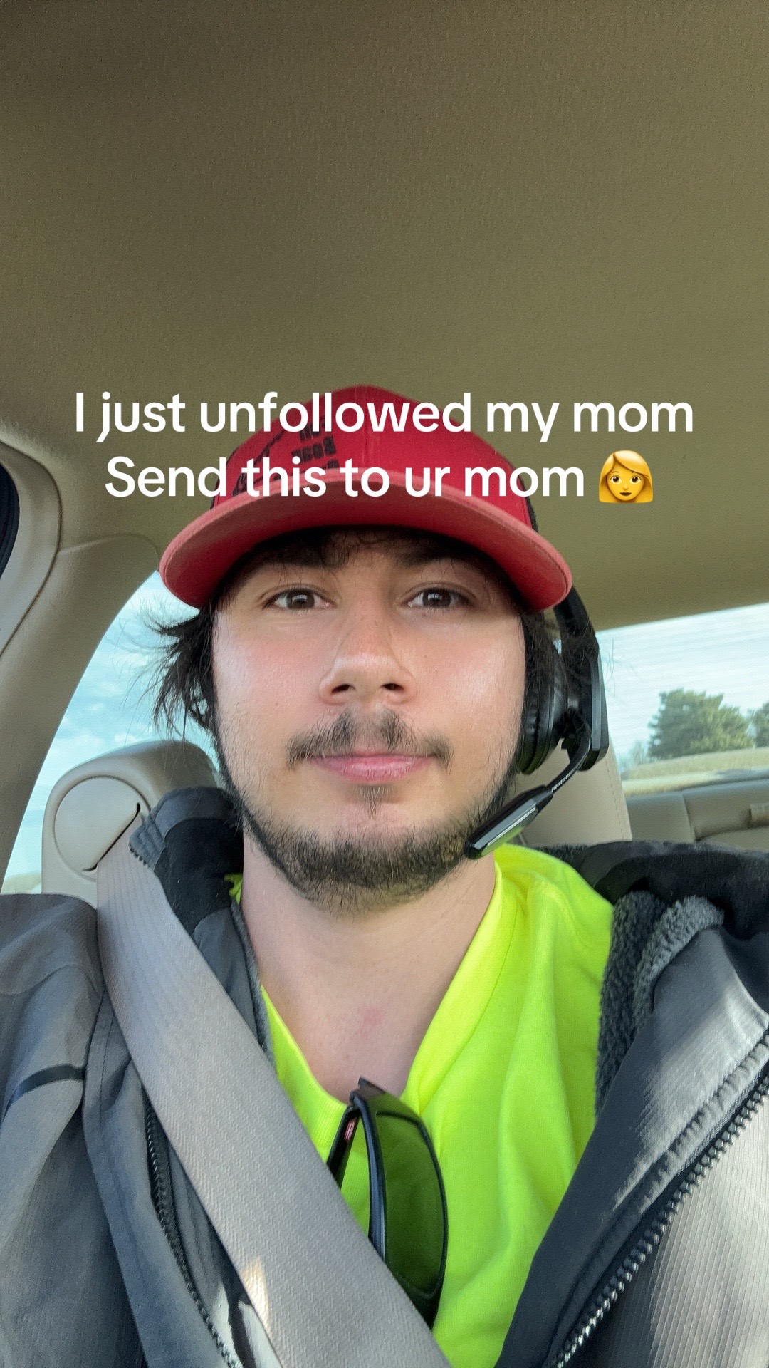 @xxxKingblinkey