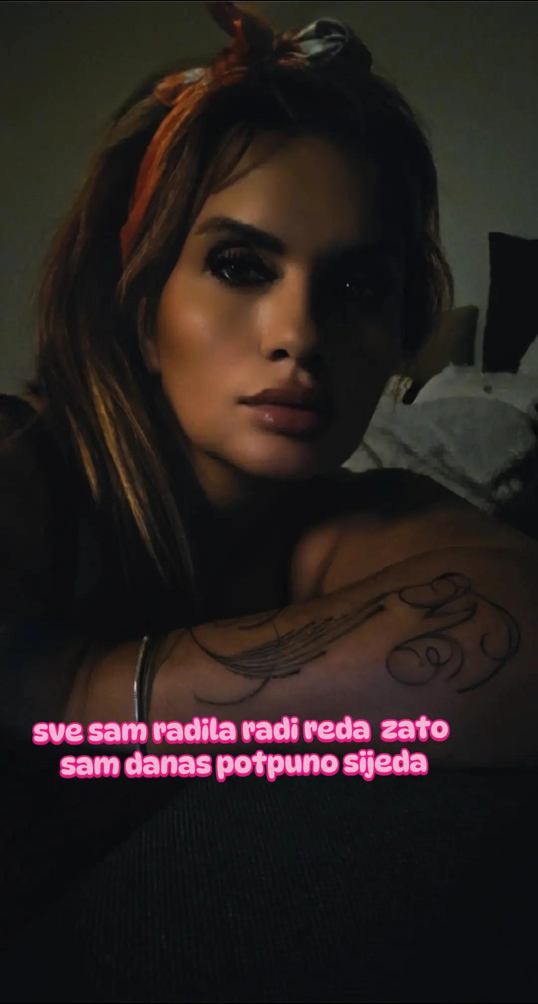 @🌹Dr.Mimi🌹