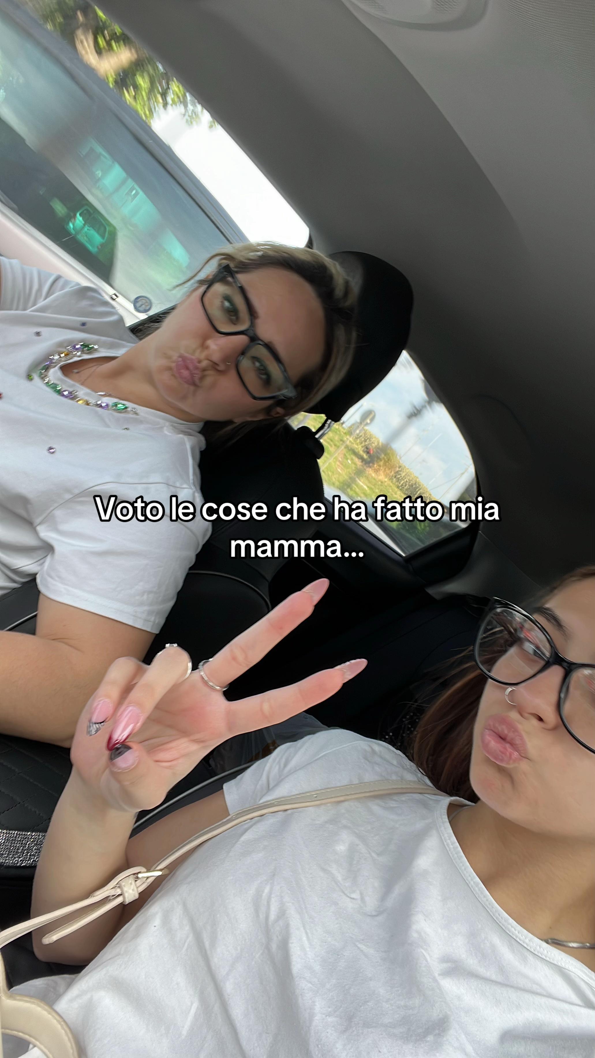 @17