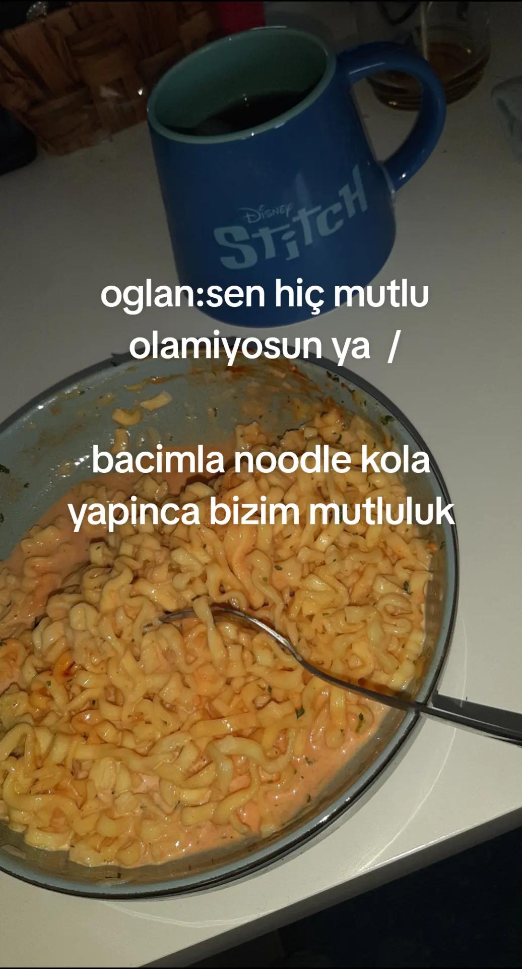 @kartaliçe