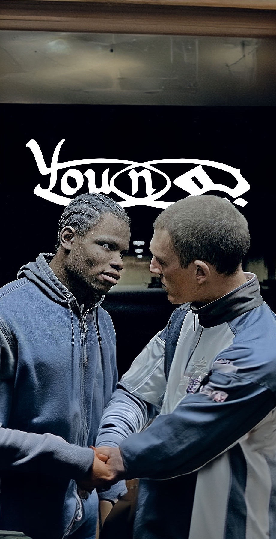 @youn™