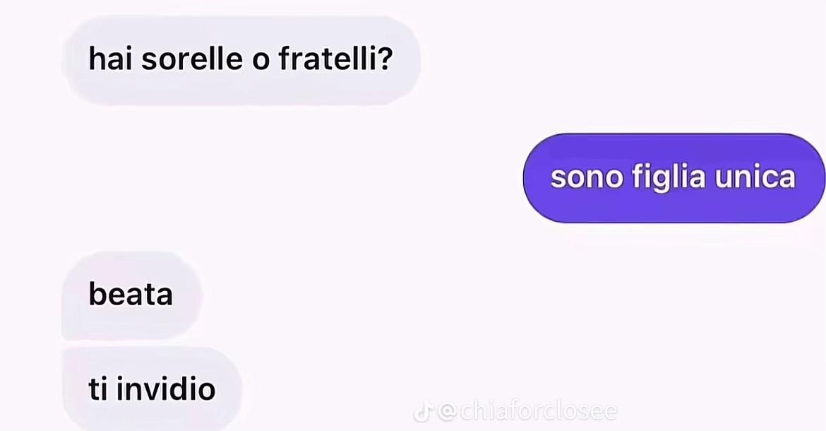 @Ileniapuglisii