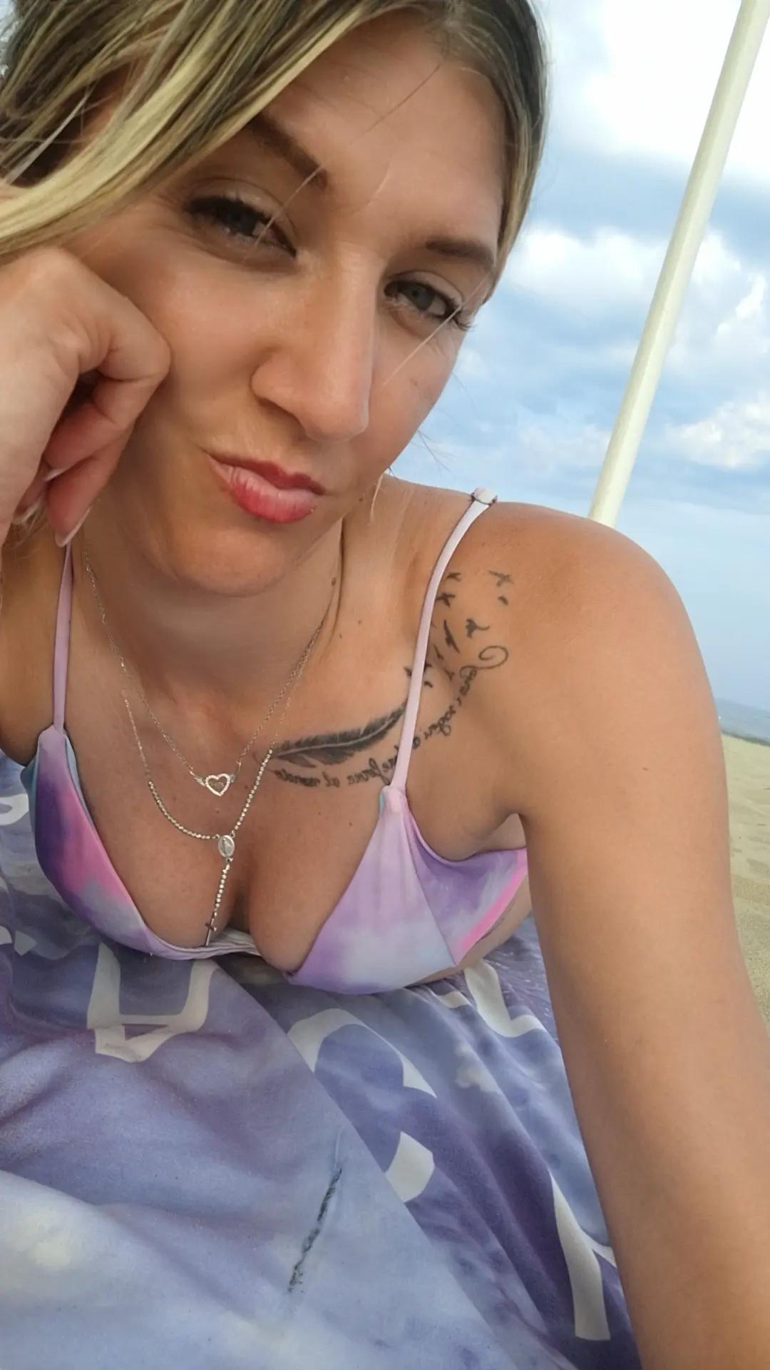 @Giovanna🖤😅