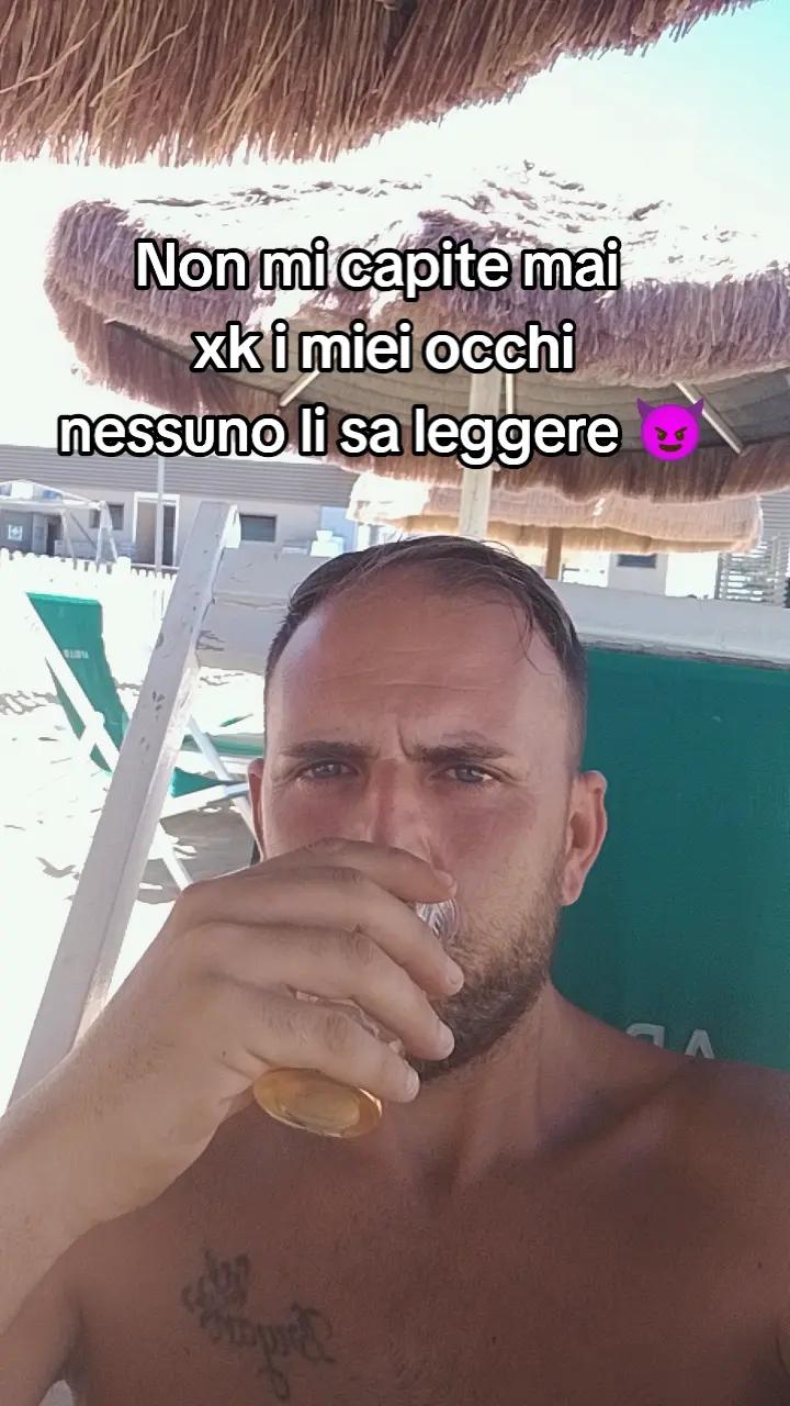 @Team.alpha_official