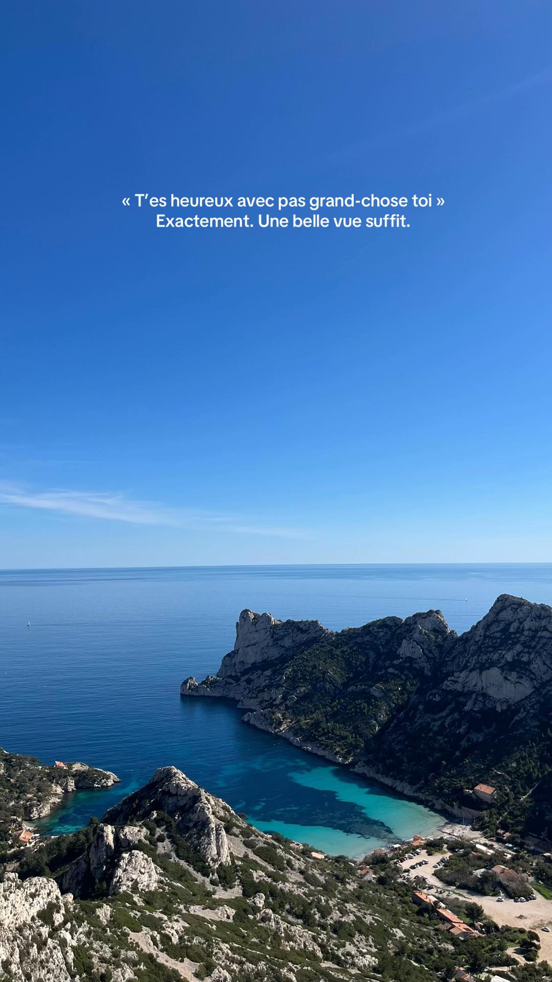 @MATHAUV