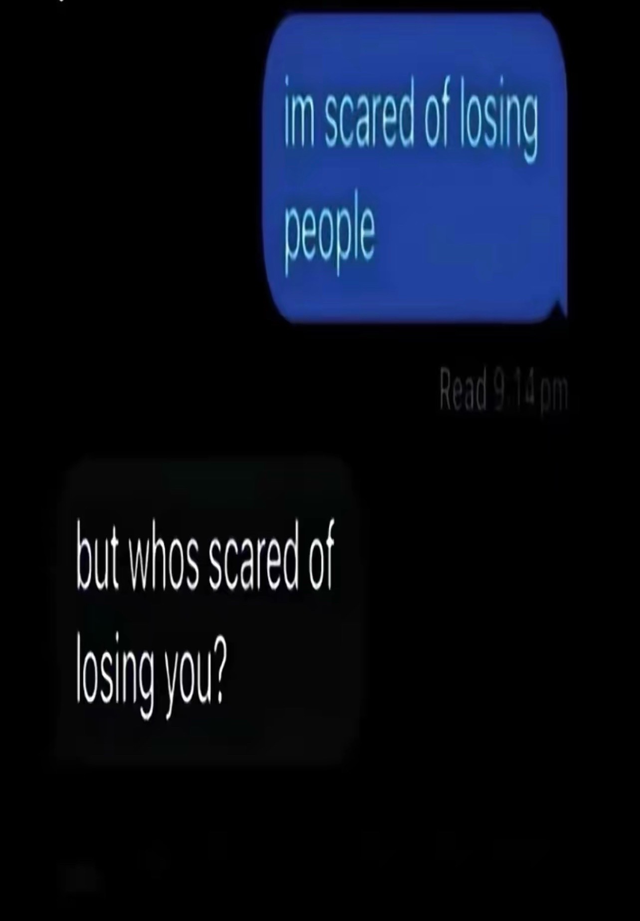 @๐๐ถ๐พ๐๐๐