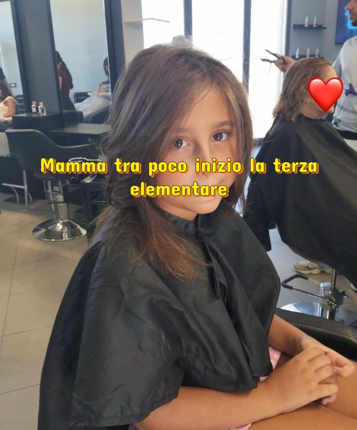 @federicavocino