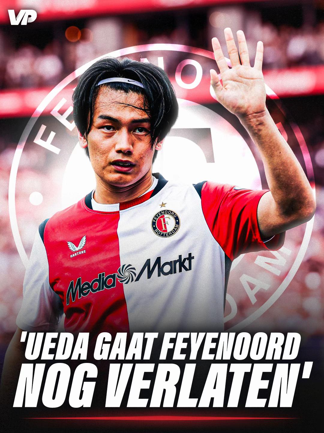 @voetbalprimeur