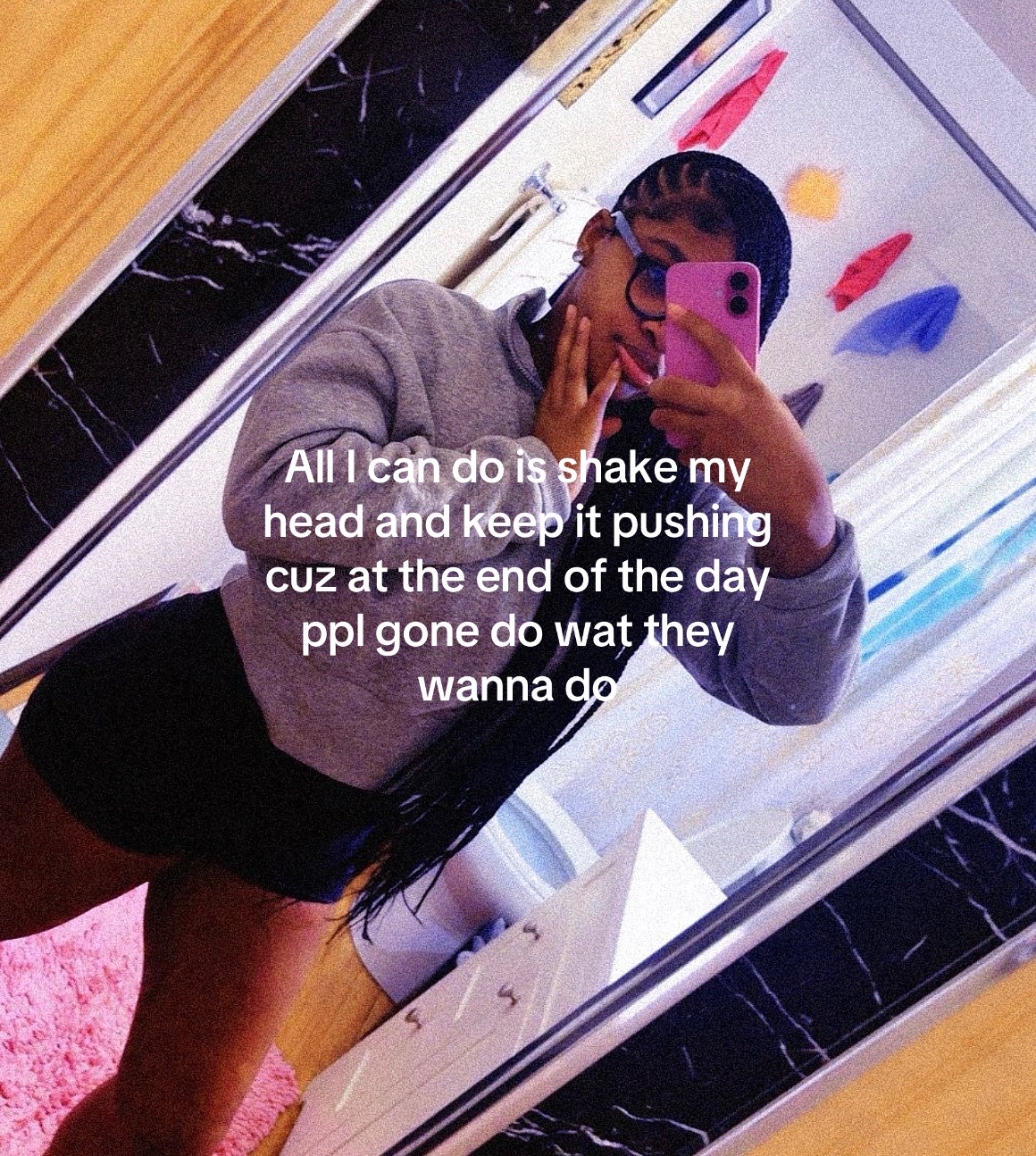@naeeduhhh