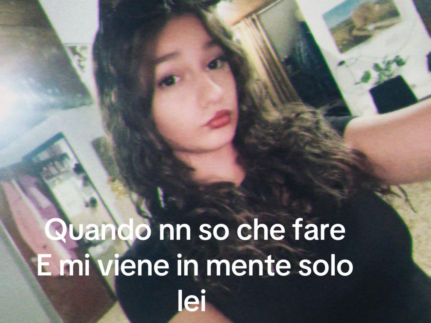@gaia.torreee💕🫶🏻