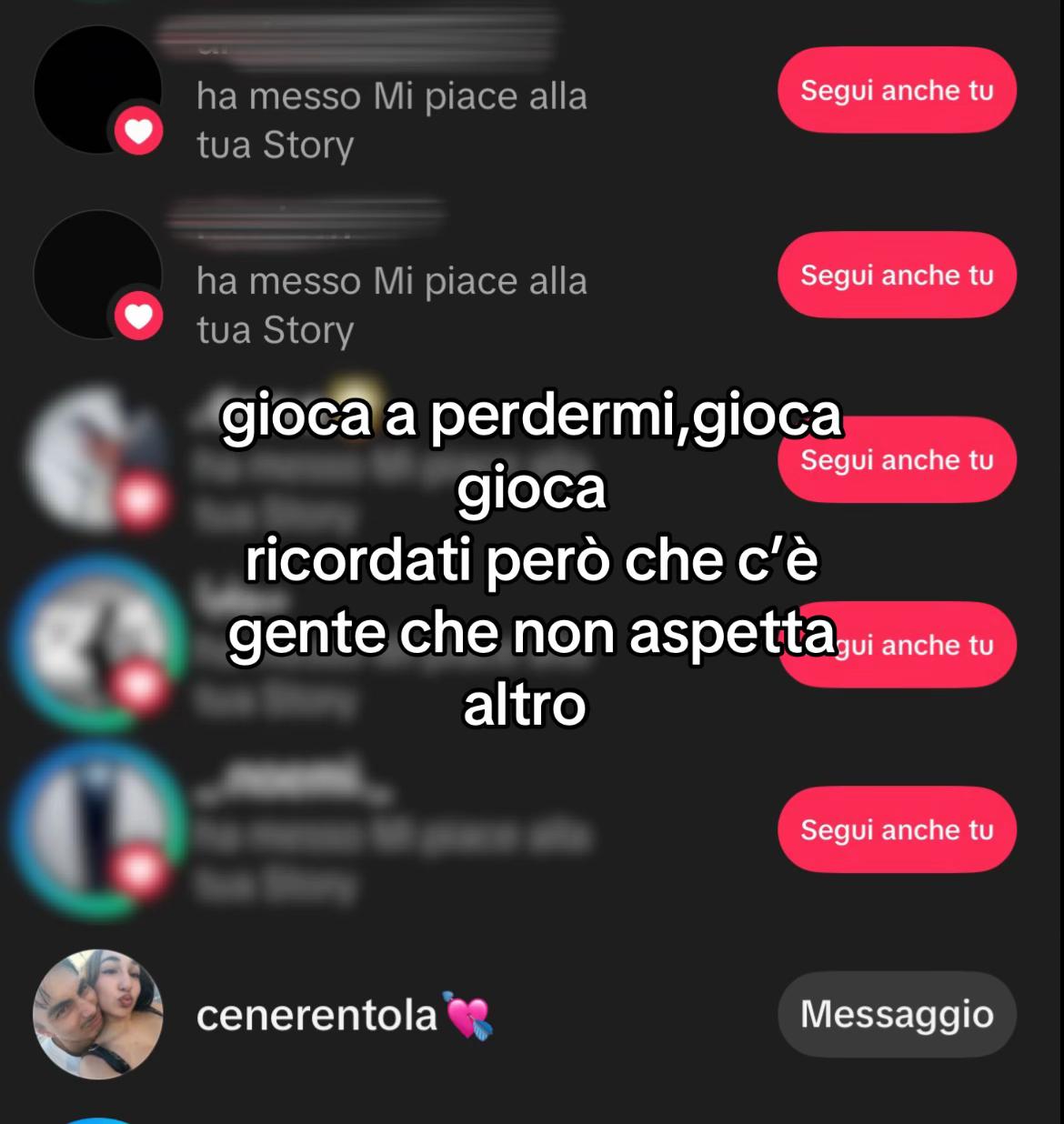 @didi_samuu