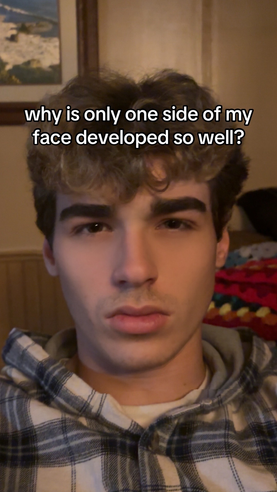 @The Dihmaxxer