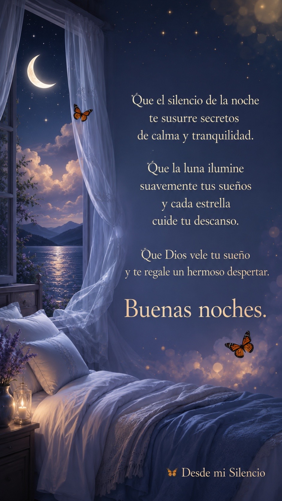 @Nuestras memorias💝