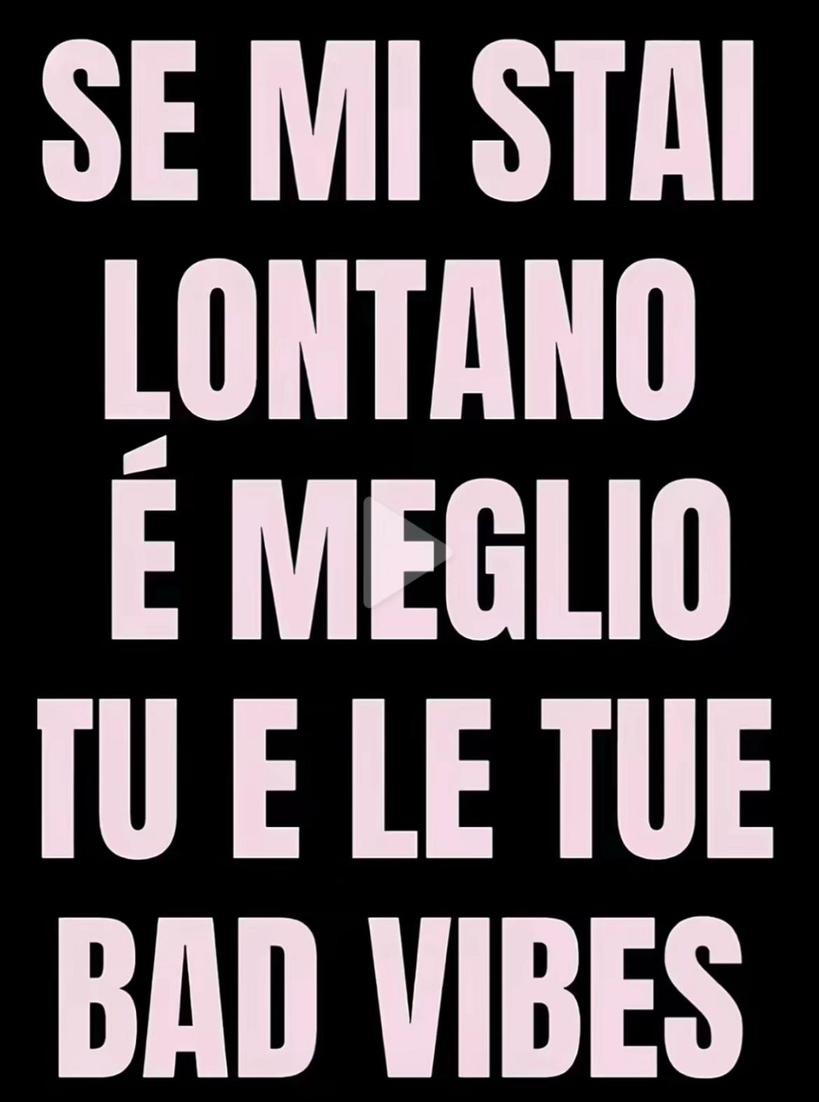 @Adelepzz