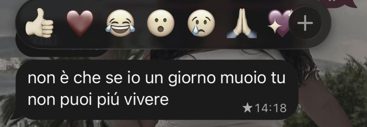 @🖇️ngelica