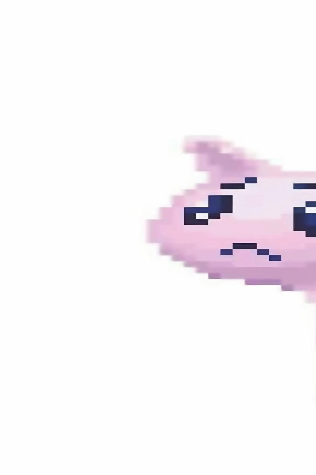 @𝘙𝘢𝘮𝘢 っ ̯ -。 ✝︎ 🍵