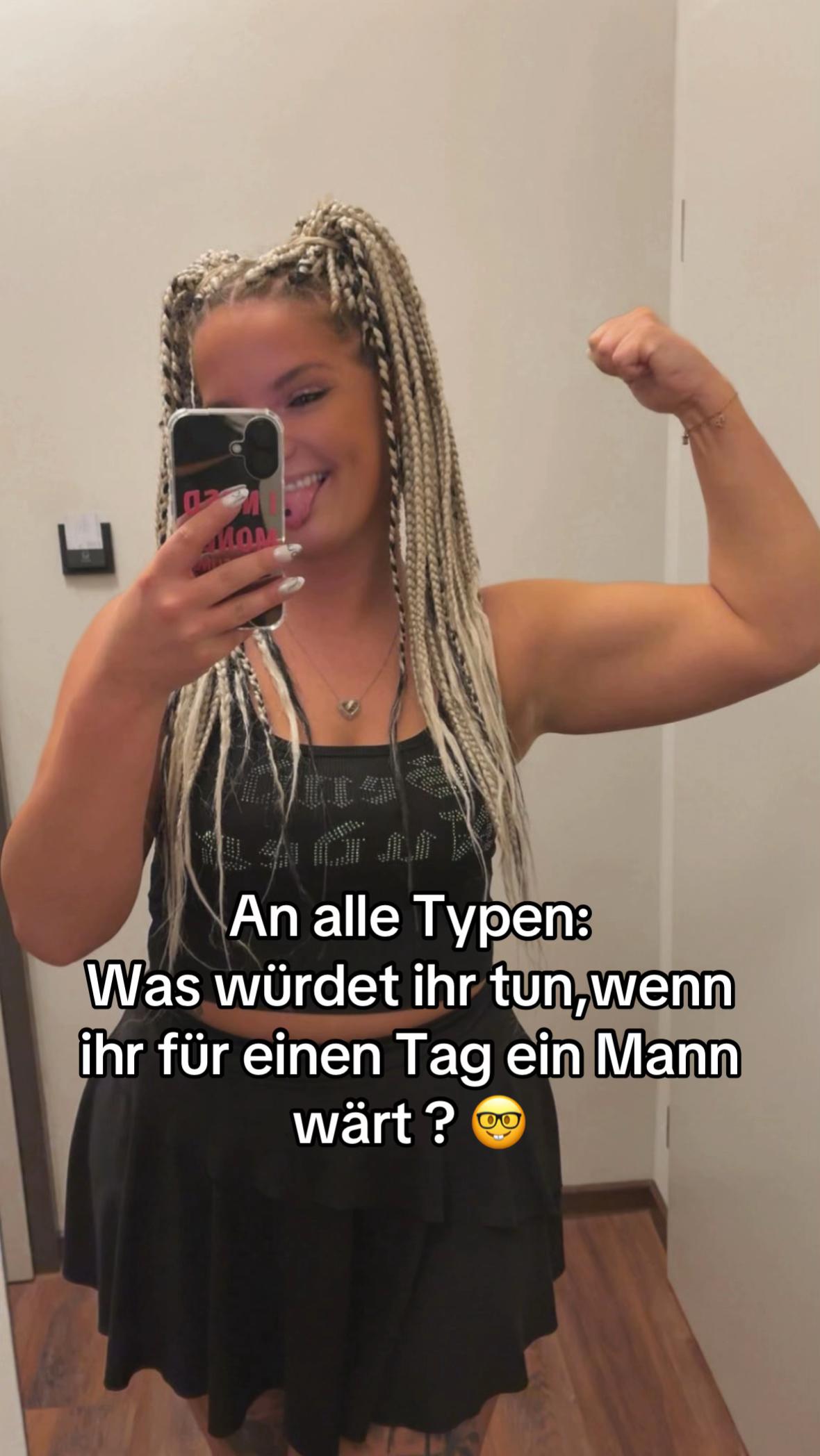 @captain_ahoi