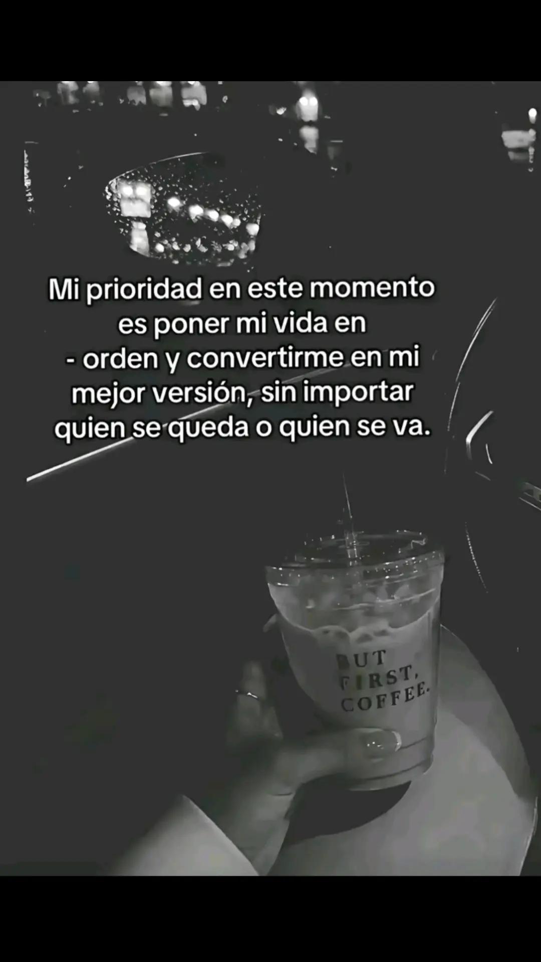@Chiquibaby💫🦋🐮🎗