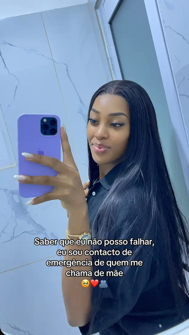 @Mexicana