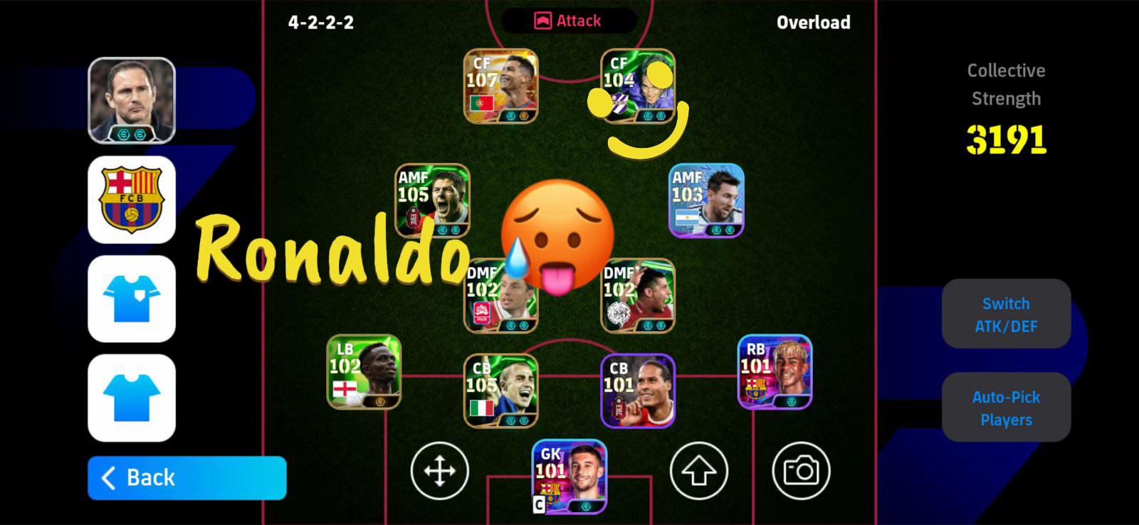 @dhamufootball
