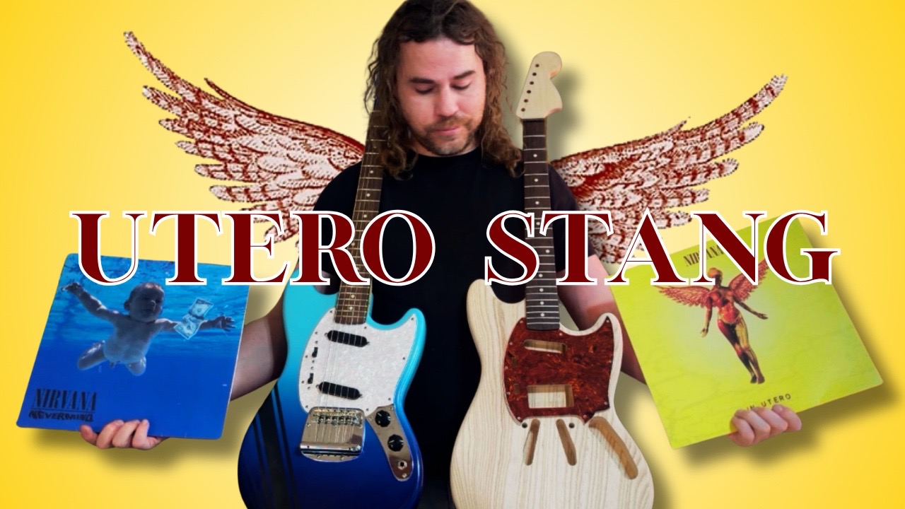 @davidtaylorguitar