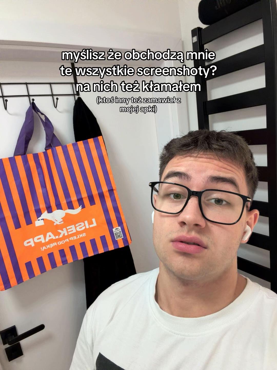 @radekmaj