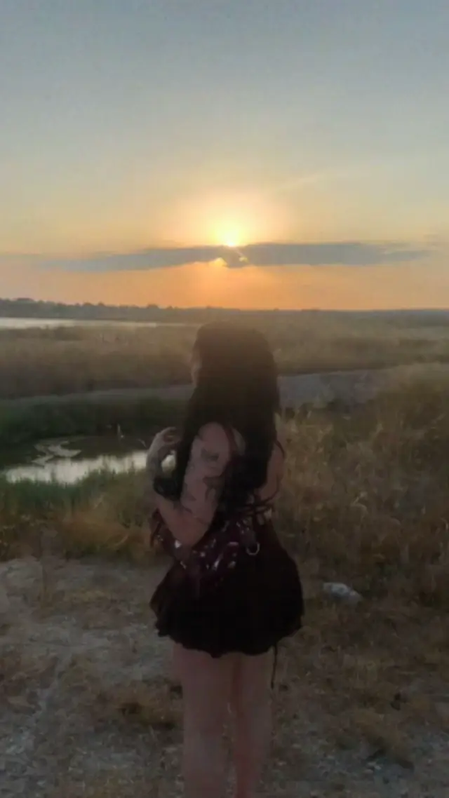 @alexa