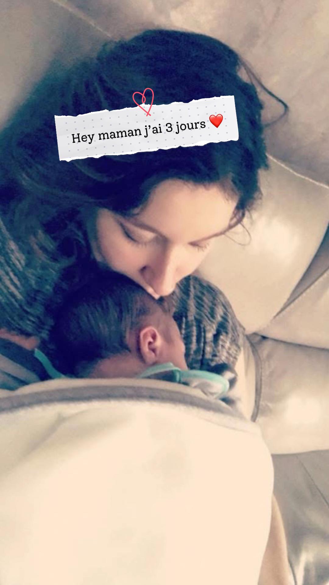 @Shirley Sassignol