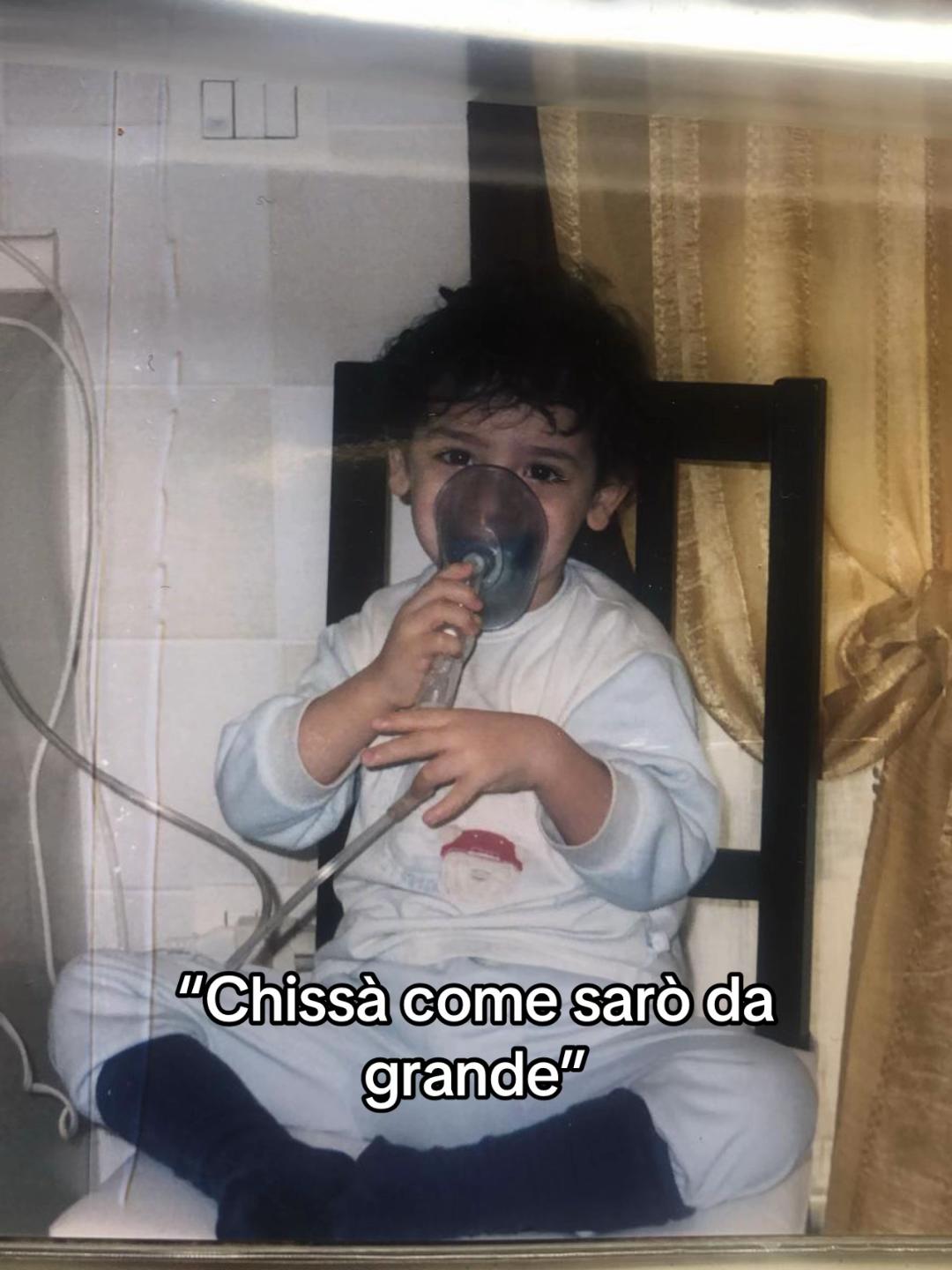 @edoardosorrentino